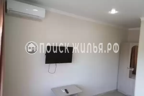 Гостевой дом «Ameli»