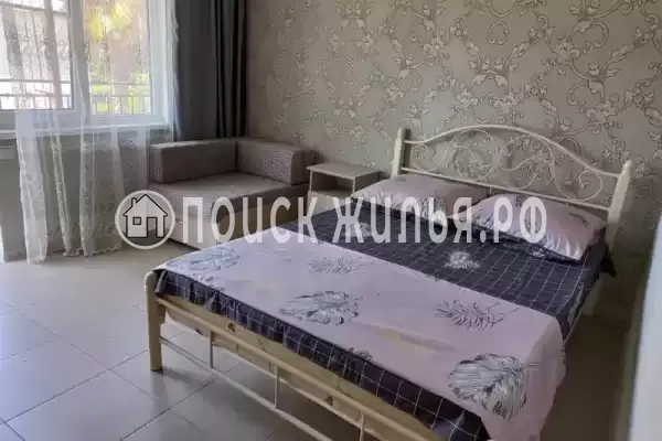 Гостевой дом «Ameli»