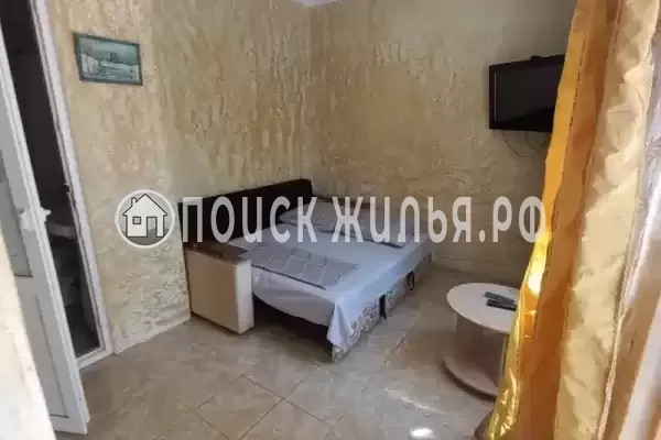 Гостевой дом «Ameli»