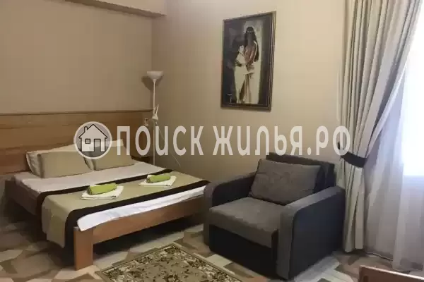 «Мороша» «Мороша»