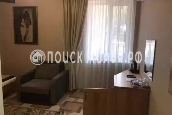 «Мороша» «Мороша»