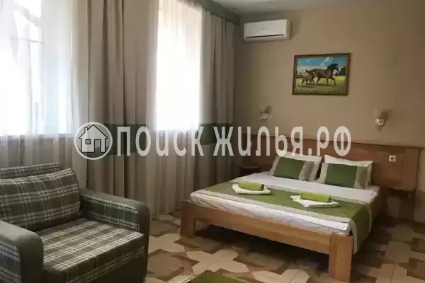 «Мороша» «Мороша»