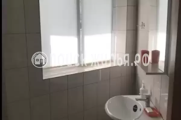 «Мороша» «Мороша»