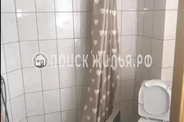 «Мороша» «Мороша»