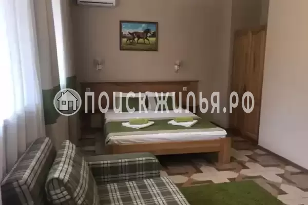 «Мороша» «Мороша»