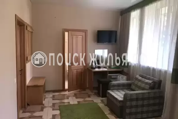 «Мороша» «Мороша»