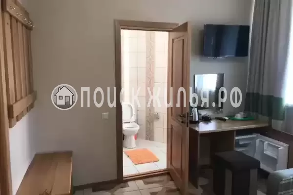 «Мороша» «Мороша»