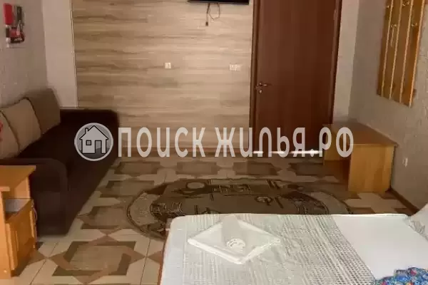 «Мороша» «Мороша»