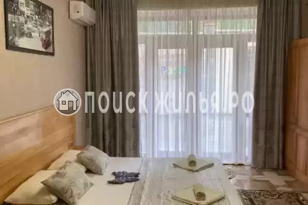 «Мороша» «Мороша»