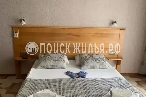 «Мороша» «Мороша»