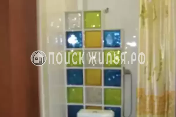 «Мороша» «Мороша»