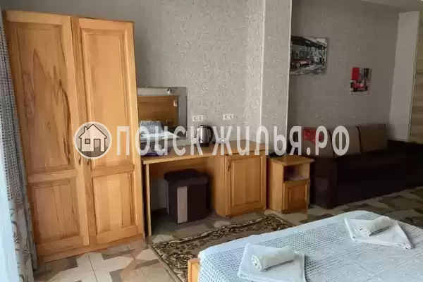 «Мороша» «Мороша»