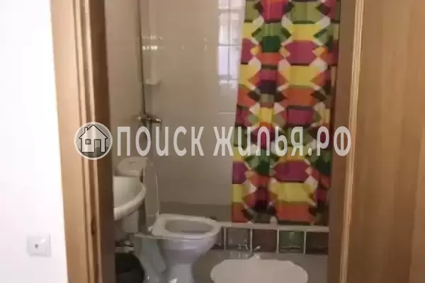 «Мороша» «Мороша»