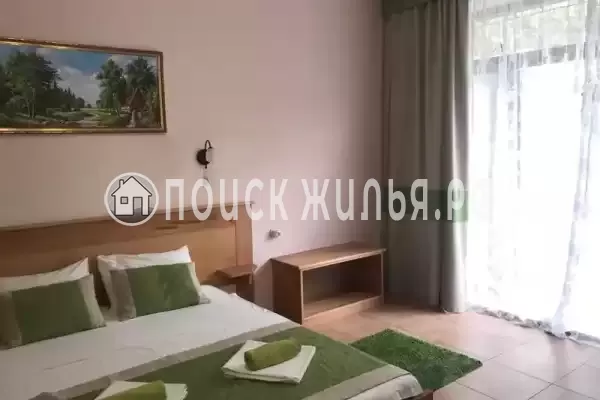 «Мороша» «Мороша»