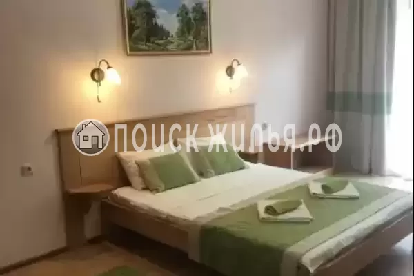 «Мороша» «Мороша»