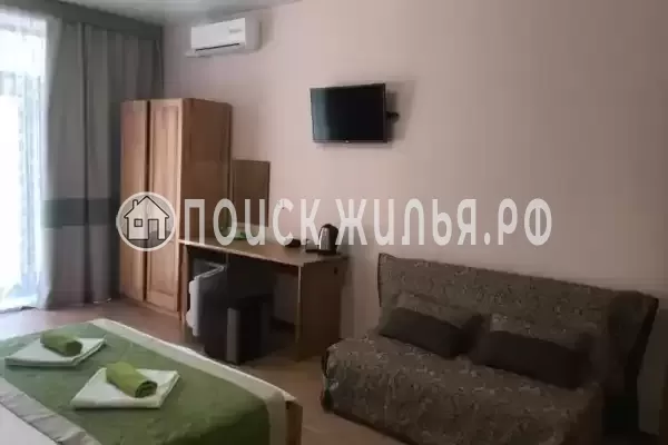 «Мороша» «Мороша»