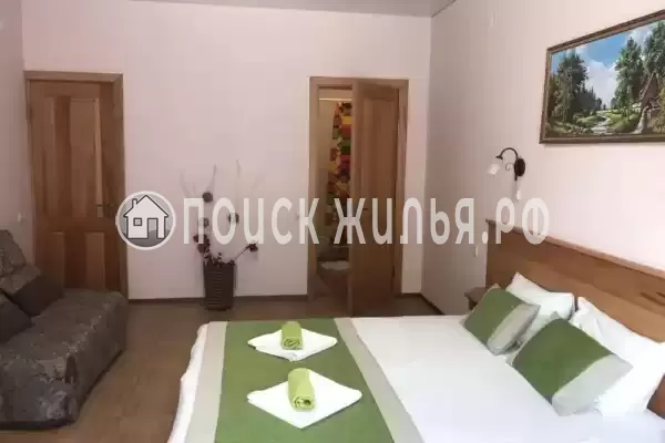 «Мороша» «Мороша»