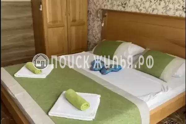 «Мороша» «Мороша»