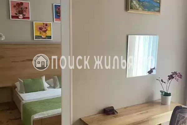 «Мороша» «Мороша»