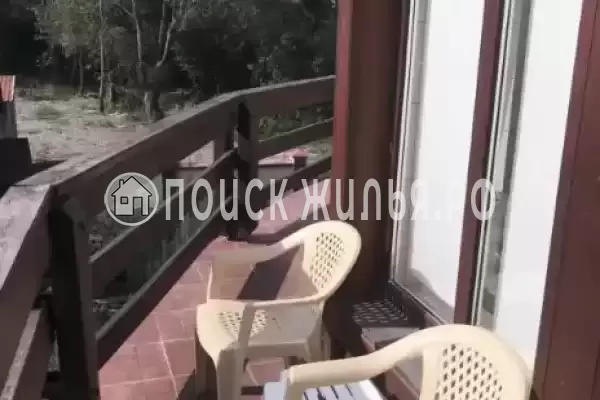 «Мороша» «Мороша»