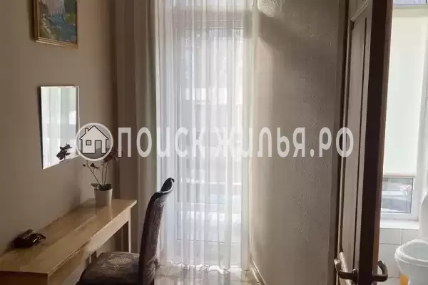 «Мороша» «Мороша»