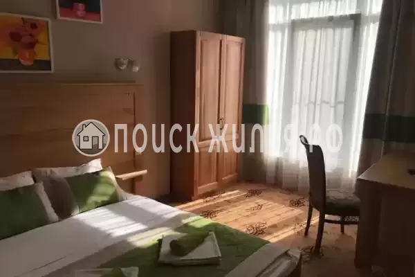 «Мороша» «Мороша»