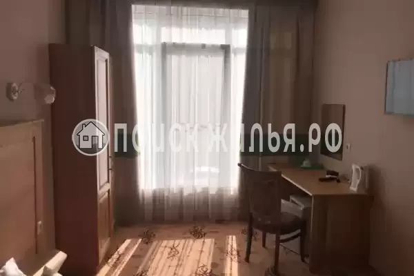 «Мороша» «Мороша»