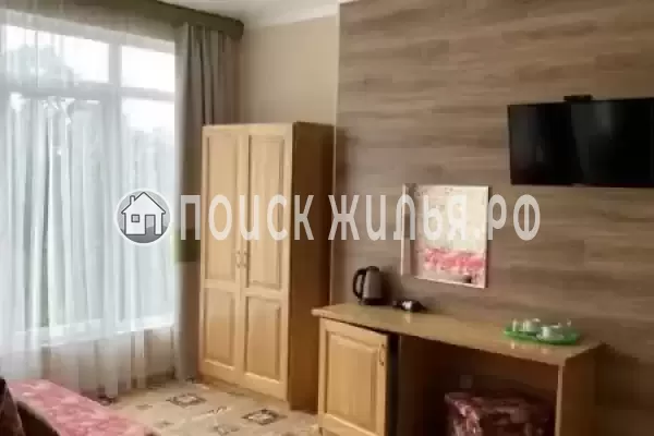 «Мороша» «Мороша»