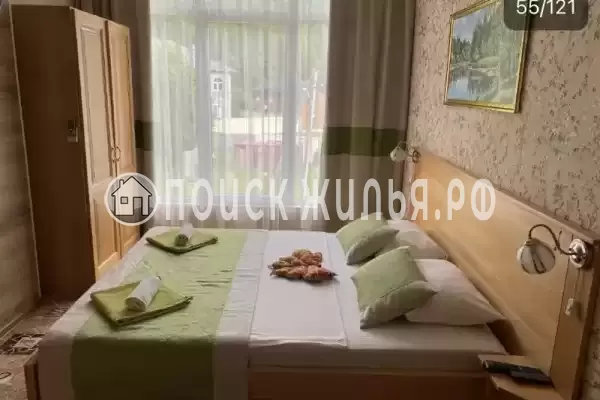 «Мороша» «Мороша»