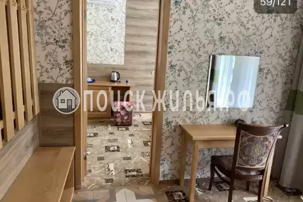 «Мороша» «Мороша»