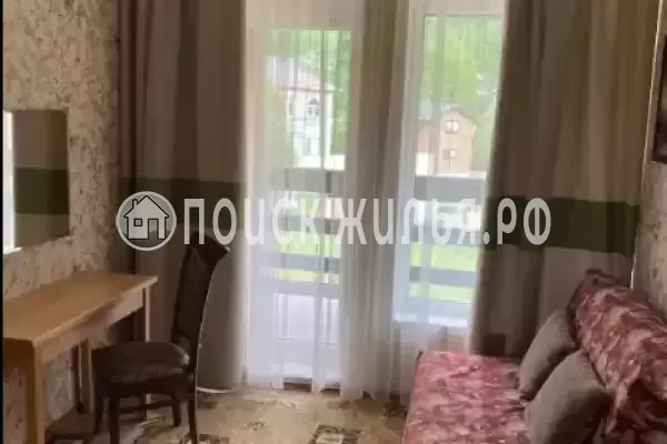 «Мороша» «Мороша»