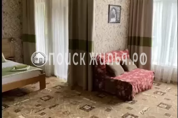 «Мороша» «Мороша»