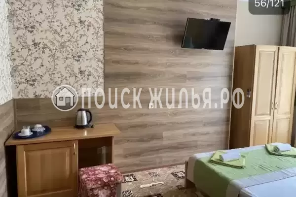 «Мороша» «Мороша»