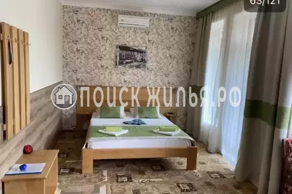 «Мороша» «Мороша»