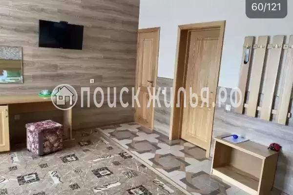 «Мороша» «Мороша»