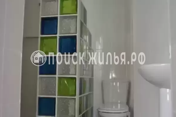 «Мороша» «Мороша»