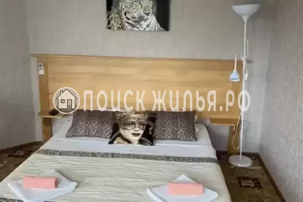 «Мороша» «Мороша»