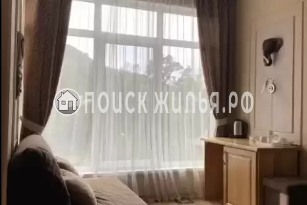 «Мороша» «Мороша»