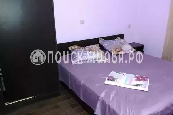 «У Карины»