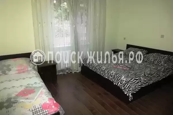 «У Карины»