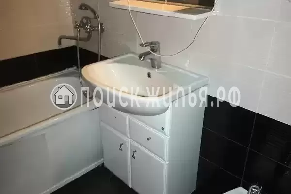 «У Карины»