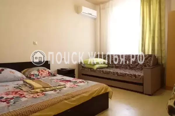 «У Карины»