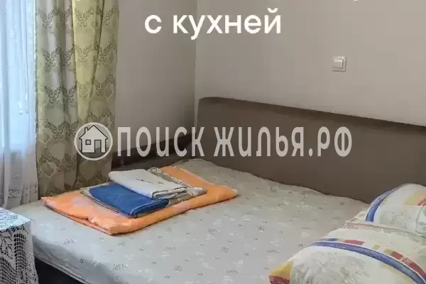 «У Карины»