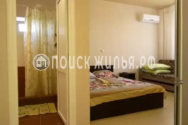 «У Карины»