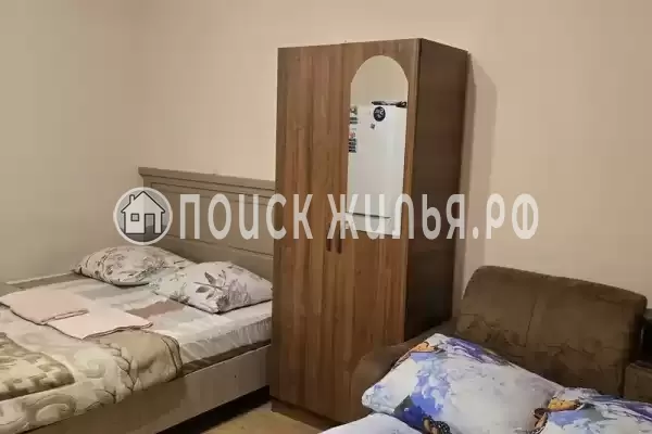 «У Карины»