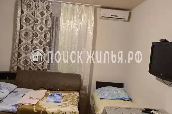 «У Карины»