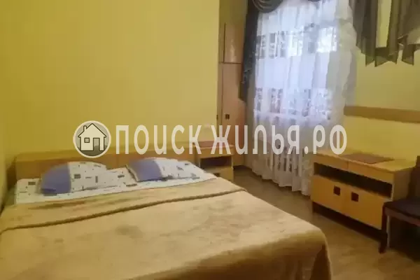 Гостевой дом «У моря»