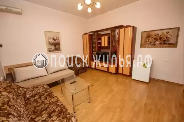 Гостевой дом «У моря»