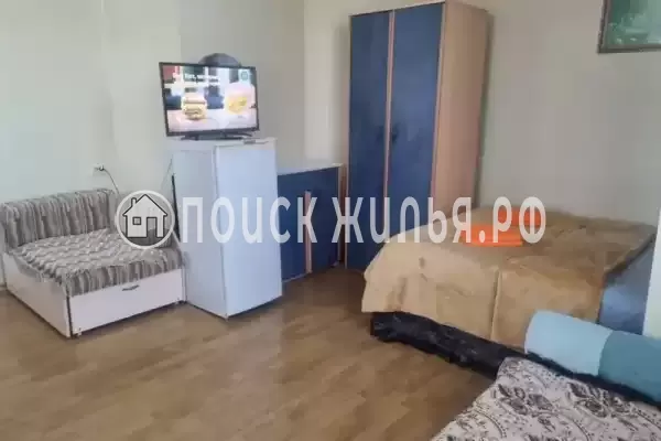 Гостевой дом «У моря»