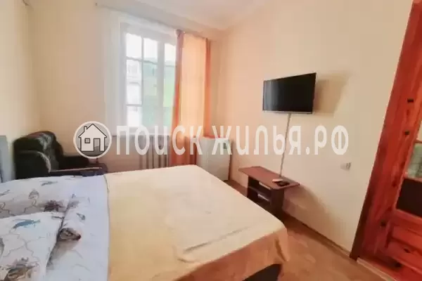 Гостевой дом «У моря»